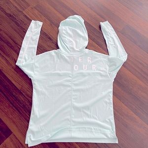 Women’s Under Armour Long Sleeve